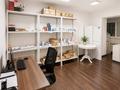 Действующая аптека — готовый прибыльный бизнес · 150 м² за 70 млн ₸ в Астане, Алматы р-н — фото 5