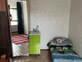 2-комнатная квартира, 40 м², 4/4 этаж помесячно, Ташенова — Абая за 120 000 〒 в Кокшетау — фото 8
