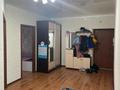 2-комнатная квартира, 87.7 м², 5/5 этаж, Генерала Арыстанбекова 6 за 29 млн 〒 в Костанае — фото 6