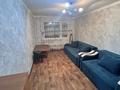 2-комнатная квартира · 47 м² · 4/5 этаж, Пришахтинск, 23й микрорайон за 10.8 млн ₸ в Караганде, Алихана Бокейханова р-н