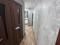 2-комнатная квартира · 47 м² · 4/5 этаж, Пришахтинск, 23й микрорайон за 10.8 млн ₸ в Караганде, Алихана Бокейханова р-н — фото 2