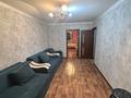 2-комнатная квартира · 47 м² · 4/5 этаж, Пришахтинск, 23й микрорайон за 10.8 млн ₸ в Караганде, Алихана Бокейханова р-н — фото 3