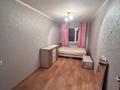 2-комнатная квартира · 47 м² · 4/5 этаж, Пришахтинск, 23й микрорайон за 10.8 млн ₸ в Караганде, Алихана Бокейханова р-н — фото 4
