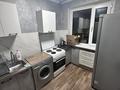 2-комнатная квартира · 47 м² · 4/5 этаж, Пришахтинск, 23й микрорайон за 10.8 млн ₸ в Караганде, Алихана Бокейханова р-н — фото 5