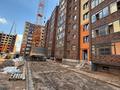 1-бөлмелі пәтер · 40 м² · 3/9 қабат, Абулхаир хана 8/3, бағасы: 12.5 млн ₸ в Уральске — фото 2