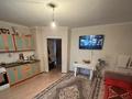 1-комнатная квартира · 41.3 м² · 5/16 этаж, Мустафина 21/1 за 19 млн ₸ в Астане, Алматы р-н — фото 2