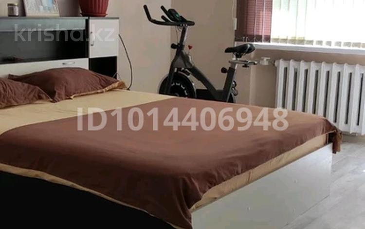 1-комнатная квартира · 32 м² · 4/5 этаж, Байтурсынова 3 за 8 млн ₸ в  — фото 2