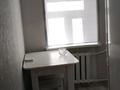 1-комнатная квартира · 32 м² · 4/5 этаж, Байтурсынова 3 за 8 млн ₸ в  — фото 10