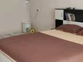 1-комнатная квартира · 32 м² · 4/5 этаж, Байтурсынова 3 за 8 млн ₸ в  — фото 2