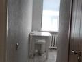 1-комнатная квартира · 32 м² · 4/5 этаж, Байтурсынова 3 за 8 млн ₸ в  — фото 5