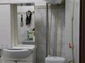 1-комнатная квартира · 32 м² · 4/5 этаж, Байтурсынова 3 за 8 млн ₸ в  — фото 8