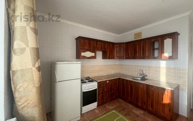 1-бөлмелі пәтер · 38.8 м² · 2/12 қабат, Кабанбай батыра 40, бағасы: 23 млн ₸ в Астане, Есильский р-н — фото 2