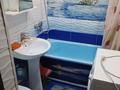 1-бөлмелі пәтер · 33 м² · 1/4 қабат, Рижская 1, бағасы: 130 000 ₸ в Петропавловске — фото 3