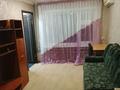 1-бөлмелі пәтер · 33 м² · 1/4 қабат, Рижская 1, бағасы: 130 000 ₸ в Петропавловске — фото 5