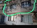 1-бөлмелі пәтер · 36 м² · 2/4 қабат, Ескі қала, Айтеке би 22 — Уалиханова, бағасы: 5.8 млн ₸ в Актобе, Старый город — фото 10