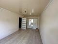 1-бөлмелі пәтер · 36 м² · 2/4 қабат, Ескі қала, Айтеке би 22 — Уалиханова, бағасы: 5.8 млн ₸ в Актобе, Старый город — фото 2