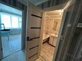 1-бөлмелі пәтер · 36 м² · 2/4 қабат, Ескі қала, Айтеке би 22 — Уалиханова, бағасы: 5.8 млн ₸ в Актобе, Старый город — фото 6