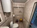 1-бөлмелі пәтер · 36 м² · 2/4 қабат, Ескі қала, Айтеке би 22 — Уалиханова, бағасы: 5.8 млн ₸ в Актобе, Старый город — фото 7