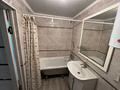 1-бөлмелі пәтер · 36 м² · 2/4 қабат, Ескі қала, Айтеке би 22 — Уалиханова, бағасы: 5.8 млн ₸ в Актобе, Старый город — фото 8