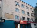 1-бөлмелі пәтер · 36 м² · 2/4 қабат, Ескі қала, Айтеке би 22 — Уалиханова, бағасы: 5.8 млн ₸ в Актобе, Старый город — фото 9