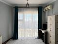 2-бөлмелі пәтер · 46.6 м² · 7/7 қабат, 5-ш/а. 1, бағасы: 9.2 млн ₸ в Актау, 5-й мкр — фото 2
