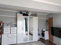 2-бөлмелі пәтер · 46.6 м² · 7/7 қабат, 5-ш/а. 1, бағасы: 9.2 млн ₸ в Актау, 5-й мкр — фото 4