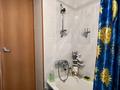 2-бөлмелі пәтер · 46.6 м² · 7/7 қабат, 5-ш/а. 1, бағасы: 9.2 млн ₸ в Актау, 5-й мкр — фото 5