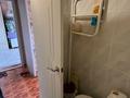 2-бөлмелі пәтер · 46.6 м² · 7/7 қабат, 5-ш/а. 1, бағасы: 9.2 млн ₸ в Актау, 5-й мкр — фото 6
