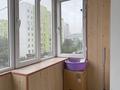 1-комнатная квартира · 35.3 м² · 5/5 этаж, мкр Самал-2 47 за 45 млн ₸ в Алматы, Медеуский р-н