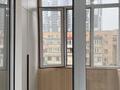 1-комнатная квартира · 35.3 м² · 5/5 этаж, мкр Самал-2 47 за 45 млн ₸ в Алматы, Медеуский р-н — фото 2