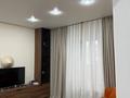 1-комнатная квартира · 35.3 м² · 5/5 этаж, мкр Самал-2 47 за 45 млн ₸ в Алматы, Медеуский р-н — фото 4