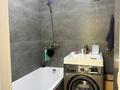 1-комнатная квартира · 35.3 м² · 5/5 этаж, мкр Самал-2 47 за 45 млн ₸ в Алматы, Медеуский р-н — фото 9