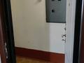 1-бөлмелі пәтер · 34.1 м² · 1/6 қабат, 8-й микрорайон, Карбышева 53 — Рядом с 8 мкр, бағасы: 16.3 млн ₸ в Костанае — фото 5