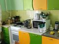 1-бөлмелі пәтер · 34.1 м² · 1/6 қабат, 8-й микрорайон, Карбышева 53 — Рядом с 8 мкр, бағасы: 16.3 млн ₸ в Костанае — фото 6