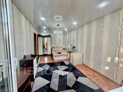 1-бөлмелі пәтер · 34 м² · 5/9 қабат, Камзина 68, бағасы: 16.5 млн ₸ в Павлодаре