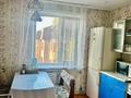 1-бөлмелі пәтер · 34 м² · 5/9 қабат, Камзина 68, бағасы: 16.5 млн ₸ в Павлодаре — фото 2