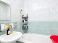 1-бөлмелі пәтер · 34 м² · 5/9 қабат, Камзина 68, бағасы: 16.5 млн ₸ в Павлодаре — фото 3