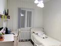 3-комнатная квартира, 63.5 м², 5/5 этаж, 9 49 а — Шостакович и Саңырак батыр за 21 млн 〒 в Таразе — фото 12