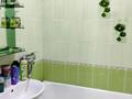 3-бөлмелі пәтер · 63.5 м² · 5/5 қабат, 9 49 а — Шостакович и Саңырак батыр, бағасы: 21 млн ₸ в Таразе — фото 21