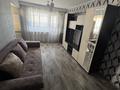 3-комнатная квартира · 59.1 м² · 2/5 этаж, ул. Абая 22 за 16.3 млн ₸ в Сарани