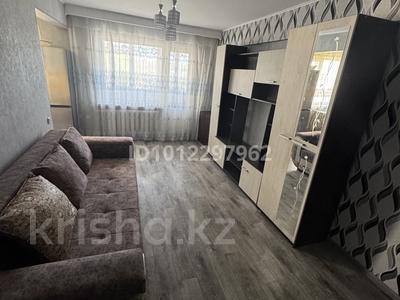 3-комнатная квартира · 59.1 м² · 2/5 этаж, ул. Абая 22 за 16.3 млн ₸ в Сарани