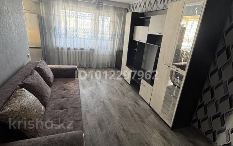 3-комнатная квартира · 59.1 м² · 2/5 этаж, ул. Абая 22 за 16.3 млн ₸ в Сарани — фото 2