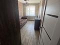 3-комнатная квартира · 59.1 м² · 2/5 этаж, ул. Абая 22 за 16.3 млн ₸ в Сарани — фото 11