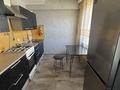3-комнатная квартира · 59.1 м² · 2/5 этаж, ул. Абая 22 за 16.3 млн ₸ в Сарани — фото 12