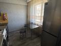 3-комнатная квартира · 59.1 м² · 2/5 этаж, ул. Абая 22 за 16.3 млн ₸ в Сарани — фото 13