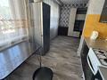 3-комнатная квартира · 59.1 м² · 2/5 этаж, ул. Абая 22 за 16.3 млн ₸ в Сарани — фото 14