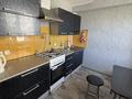 3-комнатная квартира · 59.1 м² · 2/5 этаж, ул. Абая 22 за 16.3 млн ₸ в Сарани — фото 15
