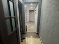3-комнатная квартира · 59.1 м² · 2/5 этаж, ул. Абая 22 за 16.3 млн ₸ в Сарани — фото 17