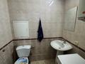 3-комнатная квартира · 59.1 м² · 2/5 этаж, ул. Абая 22 за 16.3 млн ₸ в Сарани — фото 20