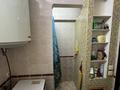 3-комнатная квартира · 59.1 м² · 2/5 этаж, ул. Абая 22 за 16.3 млн ₸ в Сарани — фото 21